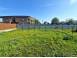 Casa de vanzare gilau 864720 poza 6