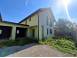 Casa de vanzare gilau 864720 poza 5