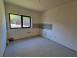 Casa de vanzare gilau 864720 poza 9