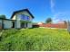 Casa de vanzare gilau 864720 poza 2