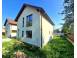 Casa de vanzare gilau 864720 poza 4