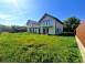 Casa de vanzare gilau 864720 poza 1