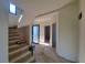 Casa de vanzare gilau 864720 poza 8