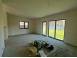 Casa de vanzare gilau 864720 poza 7