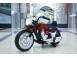 Motocicleta electrica kinderauto bjf916 2x 35w cu scaun tapitat 864731 poza 3