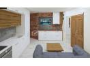 Apartament de Vânzare în Centrul Clujului – Imobil Istoric Recent Renovat!