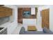 Apartament vanzare 2 camere cluj napoca centru 864746 poza 1