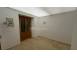 Apartament vanzare 2 camere cluj napoca centru 864746 poza 8
