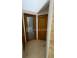 Apartament vanzare 2 camere cluj napoca centru 864746 poza 7