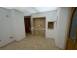 Apartament vanzare 2 camere cluj napoca centru 864746 poza 2