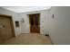 Apartament vanzare 2 camere cluj napoca centru 864746 poza 6