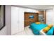 Apartament vanzare 2 camere cluj napoca centru 864746 poza 3