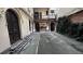 Apartament vanzare 2 camere cluj napoca centru 864746 poza 9