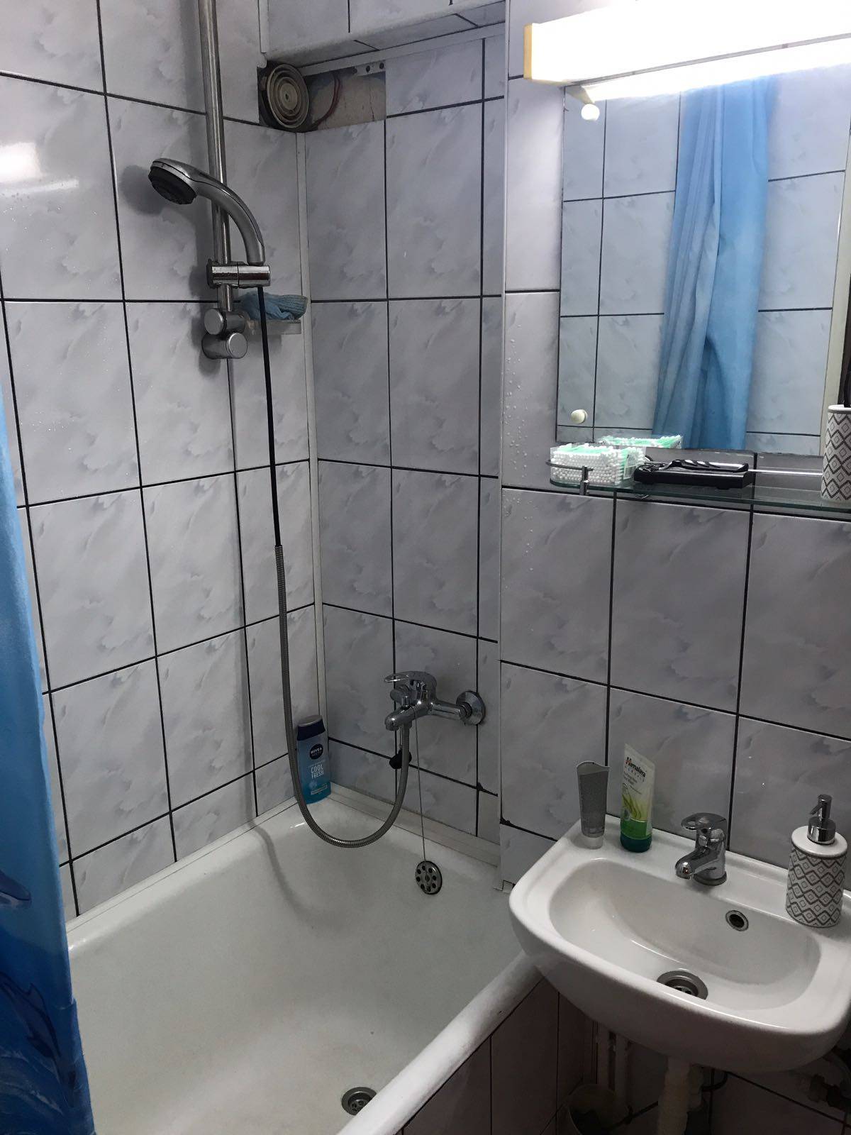 Garsoniera inchiriat cluj napoca marasti 864825 Piata AZ