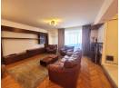 Apartament spatios in zona Interservisan 
