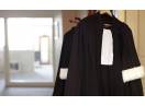 Avocat dr taberei drumetul, civil/penal, 0744271251