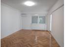 PF dau in chirie ap. 2 cam. ultracentral (P-ta. Stefan cel Mare), 65 mp, decomandat, renovat, ideal birou sau locuinta