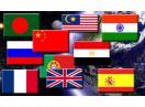 Fast online translations + 180 authorized translators  Save time! Send us SMS +40731010802