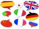 Fast online translations 180 authorized translators save time send contabilitate traduceri 865000 poza 7