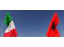 Fast online translations + 180 authorized translators  Bistrita