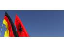 Fast online translations + 180 authorized translators  Bistrita