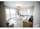 Exclusivitate! Comision 0%! Penthouse 4 camere, cart. Europa