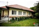 Exclusivitate! Casa individuala Valea Ierii! Comision 0%!!