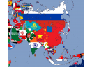 Ai un proiect de tradus? Lasă-ne un mesaj!  - Traduceri Calarasi - Oltenita, Budesti, Fundulea si Lehliu-Gara & Romania