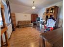 Apartament in Dambul Rotund 