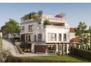 Unitate duplex de vis 180mp, cu panorama spectaculoasa, gradina 600mp si terasa