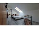 Vanzare apartament cu 2 camere in Floresti, strada Florilor