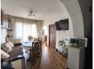 Casa 9 camere Gherla, strada linistita, pretabila pentru investitie - pensiune 