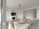 Casa 4 camere, Chinteni Lac, verdeata, aer curat, liniste