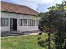 Casa 3 camere, 1398 mp teren, zona Manastirea Floresti