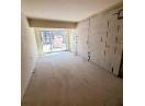 Apartament cu terasa in SDC Soporului
