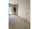 Apartament vanzare 2 camere cluj napoca sopor 865626 poza 4