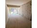 Apartament vanzare 2 camere cluj napoca sopor 865626 poza 2