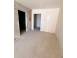 Apartament vanzare 2 camere cluj napoca sopor 865626 poza 3