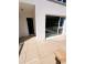 Apartament vanzare 2 camere cluj napoca sopor 865626 poza 1