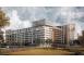 Apartament vanzare 2 camere cluj napoca sopor 865626 poza 8