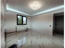 Apartament pe strada Mehedinti