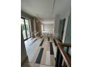 Spatiu comercial 153mp cu chiriasi, vad pietonal zona The Office 
