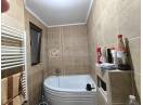 Apartament cu 2 camere in vila, Centru - Zona Piata Mihai Viteazu
