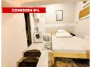 Apartament 91mp utili, subsol, ultracentral, zona strazii Napoca