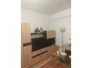 Apartament bloc nou zona Coloane-Grigorescu