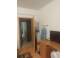 Apartament inchiriat 1 camera cluj napoca grigorescu 865806 poza 3