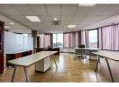 Închiriere spațiu de birouri premium în centru Arad