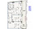 Apartament 2 camere, zona Pod Ira