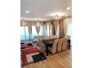 Duplex 4 camere in Europa, teren 230 mp, utili 170 mp