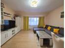 Apartament modern, zona The Office